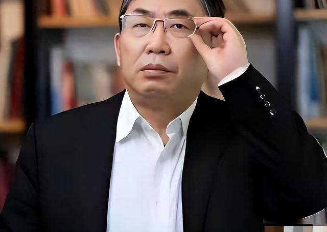 聂卫平去世不到一周	，小23岁妻子过往被扒，原来她才是人间清醒