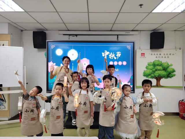 青岛崂山区双节文旅市场活力足 150余场活动点燃消费热情