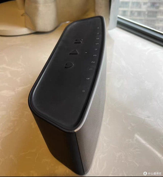 40元起的HiFi音箱，发烧级的音质，还是大师级大佬调音的