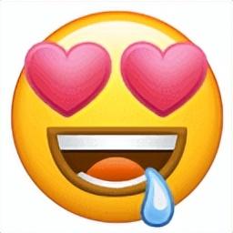 最快20分钟！上海⇋启东“空中巴士”来啦，吃海鲜、看日出像打车一样方便