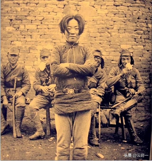 必须拆除！日本诡异“镇魂塔”，压着中国238块石头，是亚洲耻辱