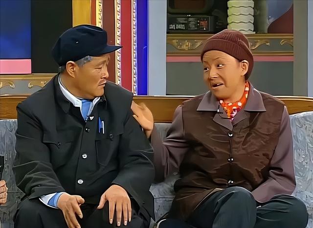 身价过百亿，坐拥北京一条街，出门私人飞机，京圈富婆都有谁？