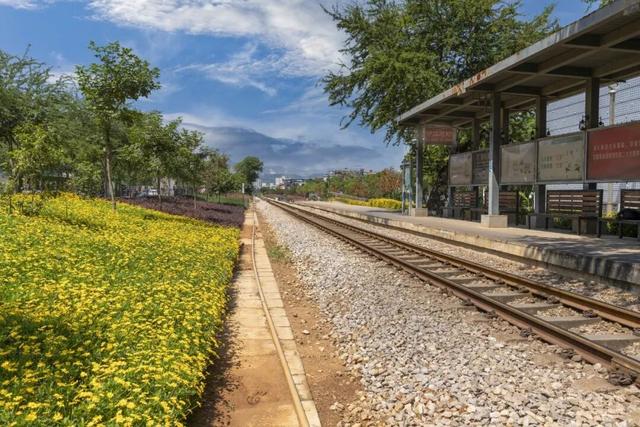 地理冷知识—云南