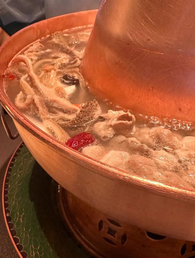 2025年内蒙古必去！不刷绝对后悔的城市与玩法揭秘！