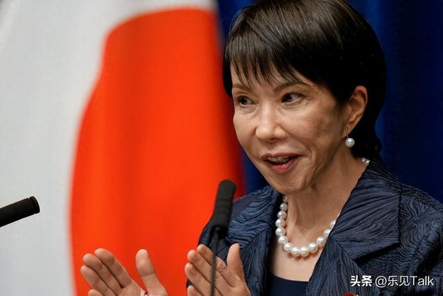 美国发话也不行，中方正式通告全球：打日本	，中国具备“正当性”