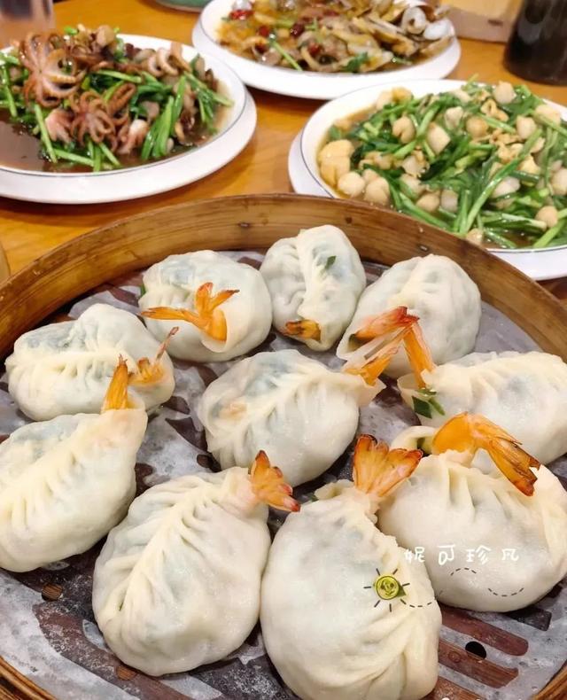 热热热！今日初伏！丰台避暑去哪里？