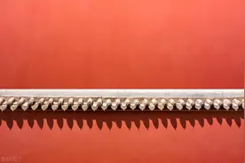 国有企业审计问题清单：10类22个共性问题77个表现形式图片