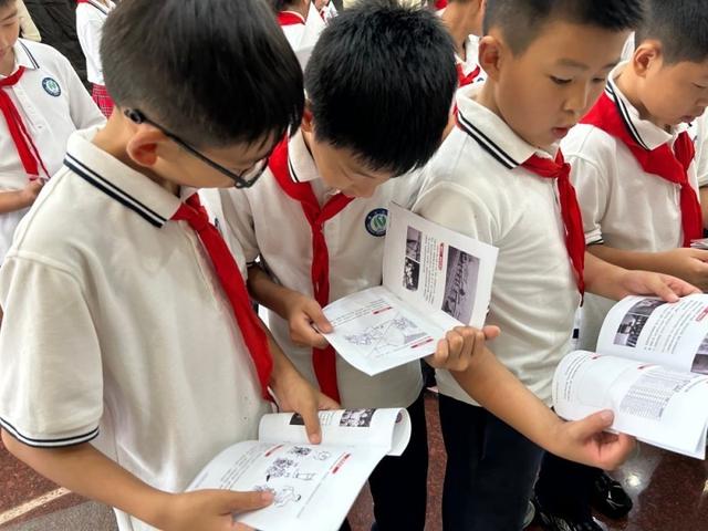 五种慢调，入画徽州