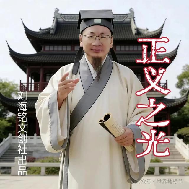 地标节·追光者联盟IP 文旅音乐全景升级升维