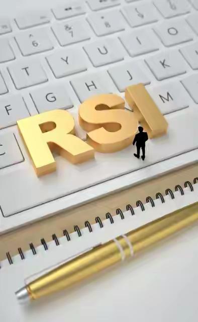 问小白-周全分析股票的5步实操法：从排雷到估值，新手也能看大白(2)