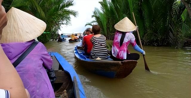 失去中国市场后，大量水果烂地里卖不出去，现在开始后悔得罪中国
