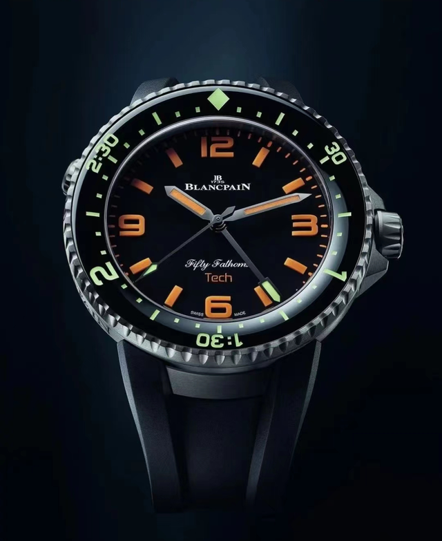 ����555ö��������ʮ�x70������Ʒ��һ��һ���̹Ŷ���ʪ�ȼơ���