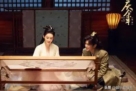 《庆余年2》圆满结局，但留下3大悬念，范闲恢复真气让人惊喜图片