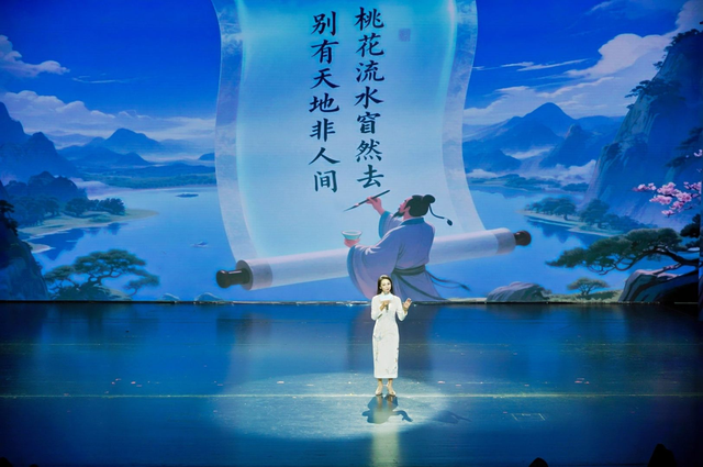 孝感麻糖米酒文化活动启幕 “孝爱之城”开启“甜蜜之旅”特色文化旅游目的地建设