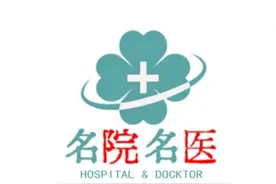 月经迟迟不来，不外乎这5个原因，看看你是哪一个！图片
