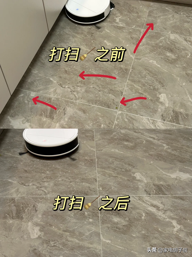 正在被淘汰的5种电器，现在都没人用了，你还在傻傻地往家搬吗？