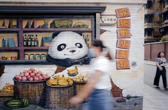 从看风景到过日子，景区终于想通了