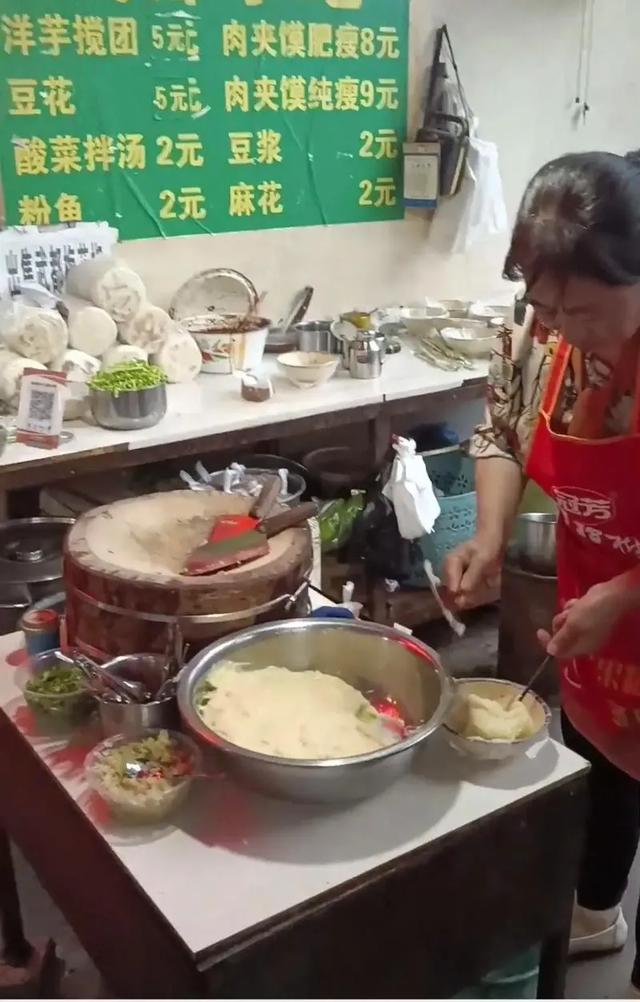 宕昌：深藏陇南的山水秘境，一次解锁“小九寨”的惊艳与人间烟火