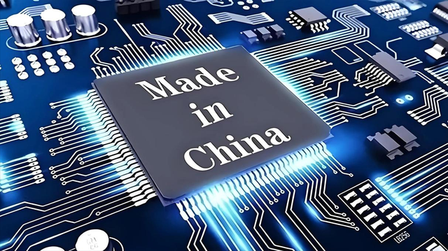 特朗普终于犯下错，最致命的错误！美专家：中国什么都没做就赢了