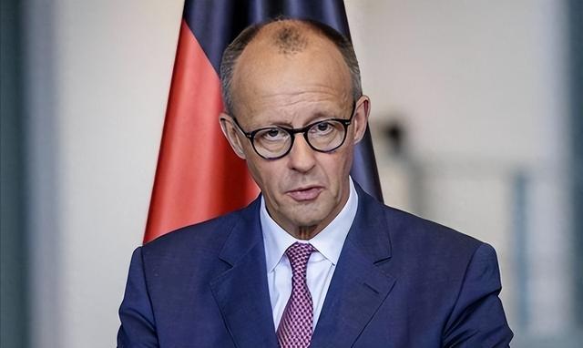 北约历史性一幕发生，77年来首次	，德国总理决定：马上带人去中国