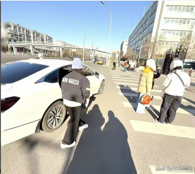 全红婵正式回归不到1天，前后状态判若两人，令人担心的事出现了