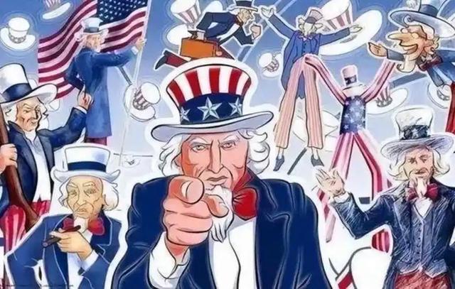 美国改变主意，在中美贸易协议里加上两条，不准中国买俄伊石油？