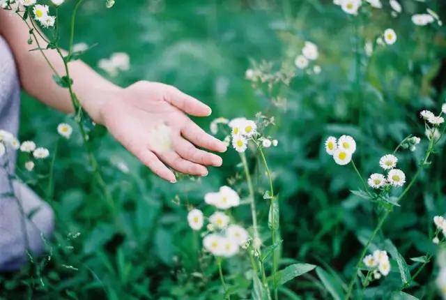 人没本事，一看就知：没本事的人，身上都有这3个毛病，非常准！