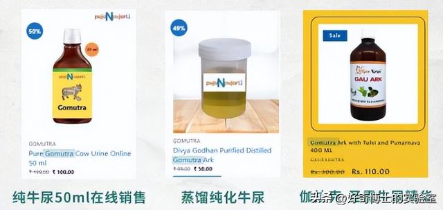 为什么淘宝订单号的后6位，是永远不变的？