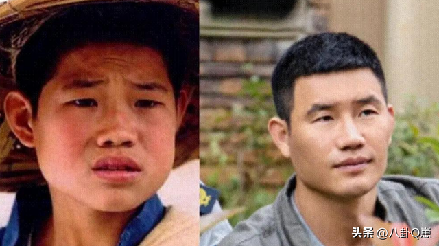 九月没过完，传来3位名人被抓，央媒发文怒批，没有一个值得同情