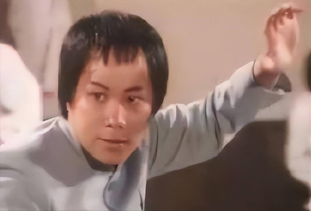 梁小龙去世早有预兆，关门弟子爆料3个“不良爱好”	，都是催命符