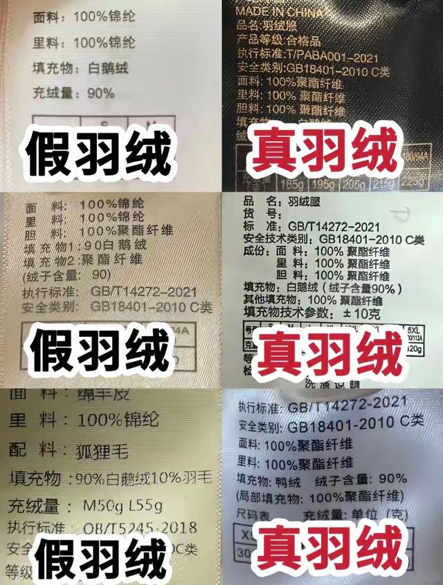 网购避坑记：当拆快递变成拆盲盒