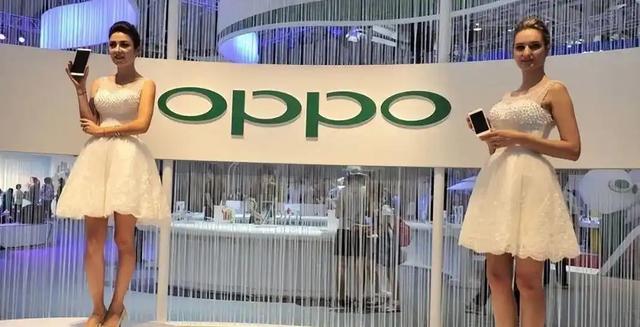 防不胜防！卖手机的OPPO，偷偷干了件让全世界付费的事