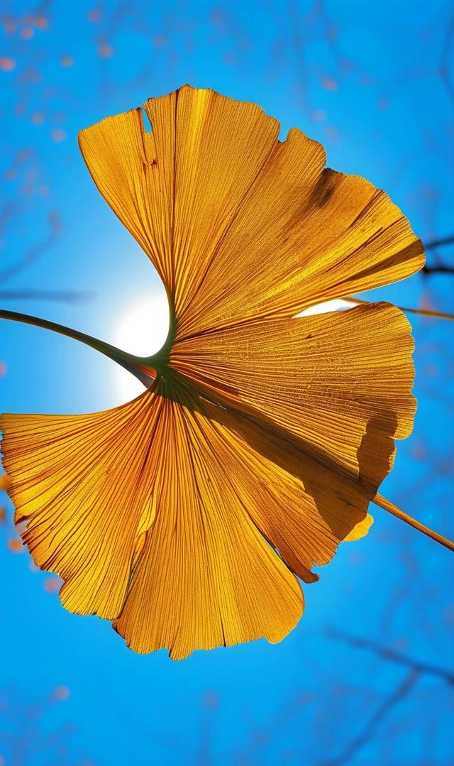 风景美如画，风景治愈心灵， #欣赏自然 #唯美意境 #治愈美景