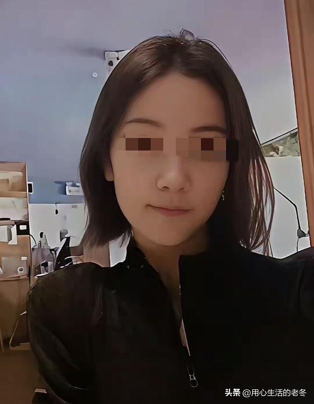 郑州李文丽失联6天有结果：1月25日下午3点打捞出遗体，曾留封信