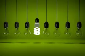 中考体育开考在即，如何正确跳绳？这些事项需注意图片