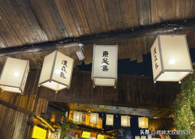 扬州苏州杭州哪个好？该怎么安排一日游？看这里！