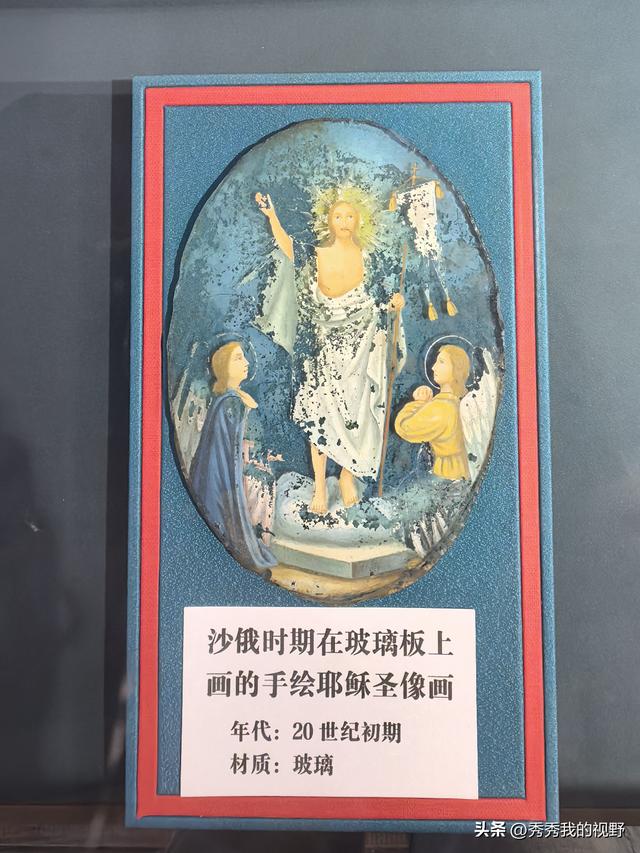 哈尔滨四日游——东北行第一站