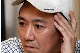 抛妻弃子娶三婚女，当模范继父，18年过去后，亲儿子让他有口难言图片