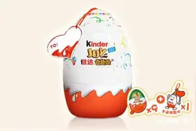 巨头纷纷涨价！是很多人都爱吃的巧克力！大型连锁超市：最高涨15%图片