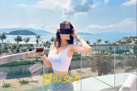 常熟一老板在公司被杀后续：曝行凶原因情杀，女方照片被扒很漂亮图片