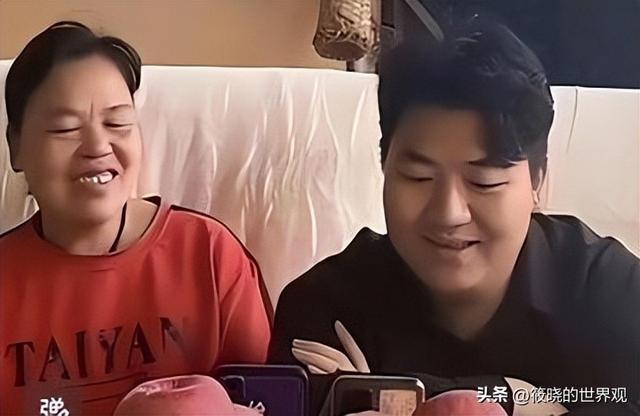 全红婵新家进度曝光！别墅高度已被邻居反超，预测入住时间公布