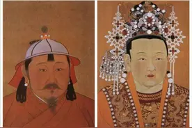 东北孕育的顶奢特产——东珠图片