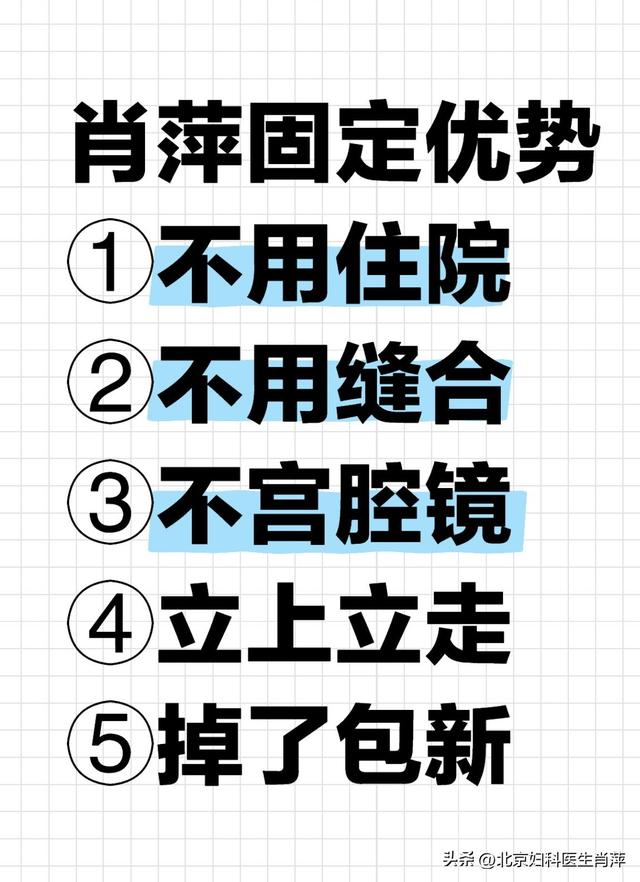 戴曼月乐环后，这 3 个信号可能是 “环下移” 了!别忽视
