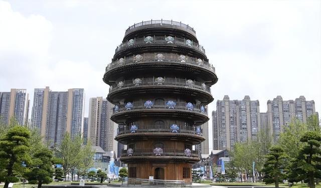 1小时CP已获批！重庆老表，爽爽贵阳喊你来避暑啦