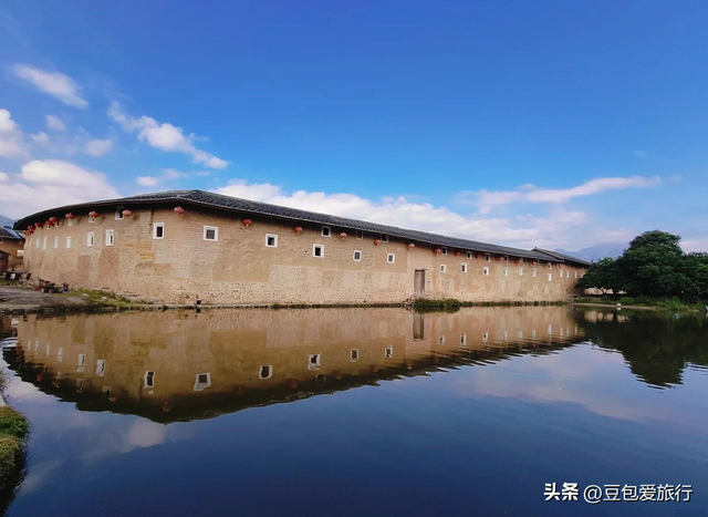 山海古城，慢味时光——漳州沉浸漫游指南