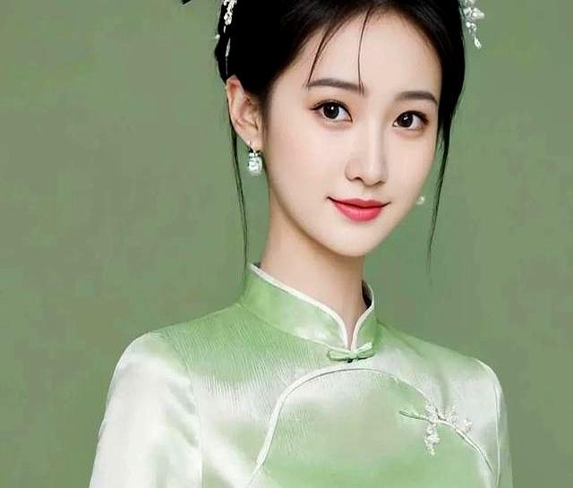 两性相处  这5个时间段女人最容易动心,千万别忽视