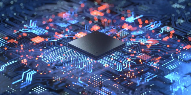 中美第三轮谈判定了？特朗普很清楚一件事：美国已落入下风，为了和中方谈妥不惜下“血本”