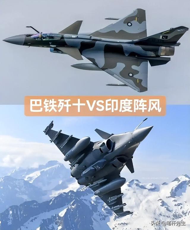 别再只看吨位！福建舰颠覆海战的真相：体系化打击才是王牌