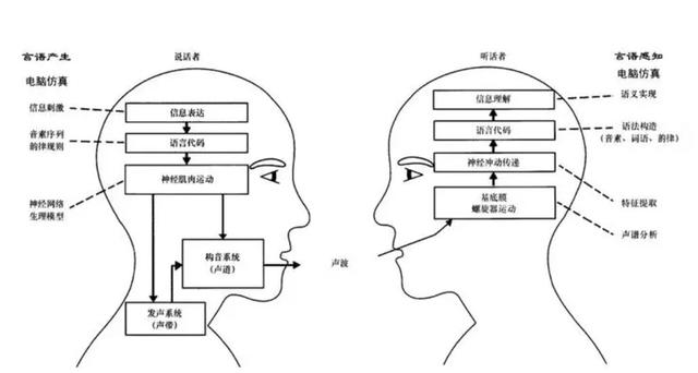 把婴儿聚在一起不教说话，会产生新的语言吗？2000年前就有了答案