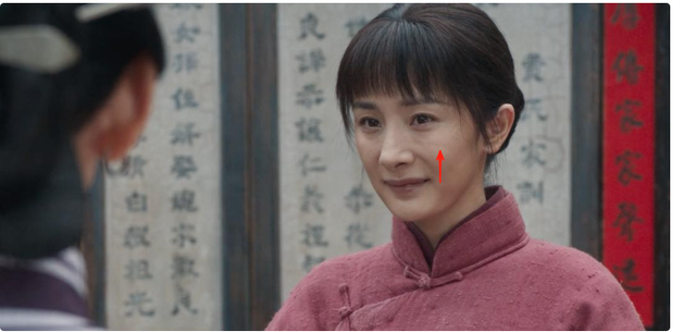 不会演就别尬演！《生万物》最大的败笔，就是请了“戏混子”的她